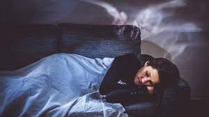 Maybe you would like to learn more about one of these? Arti Mimpi Melihat Kematian Diri Sendiri Dan Orang Lain Dilihat Dari Agama Islam Warta Kota