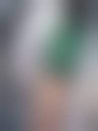 新婚妻がエッチな格好して家事をするおふざけエロ画像 | 素人エロ画像やったる夫