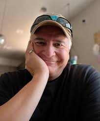 Good morning from Northern Florida with love and happy hump day to you all  .