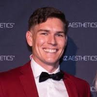 James Hamblin Email & Phone Number