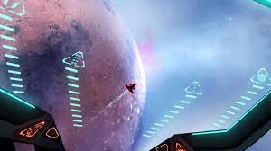 Watch the trailer for vader immortal: Lightblade Vr Reviews Overview Vrgamecritic