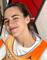 I hope this time there is no fake Nina in the pictures😉🥰