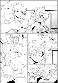 professorgenius - Twitter Hashtag | Sotwe