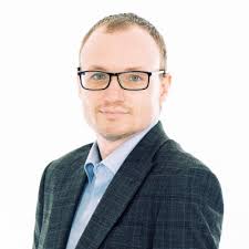 pursuingbettertogether #casualtyinsurance #productsliability #ukinsurance