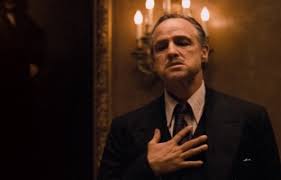 A keresztapa hangoskönyv (részlet) mario puzo. Coppola Ujravagta A Keresztapa 3 At Keszult Hozza Uj Elozetes Is
