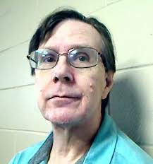 Daryl Wesley's Instagram, Twitter & Facebook