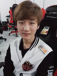 T1 Lol On Twitter League Of Legends Characters Lol Peanut