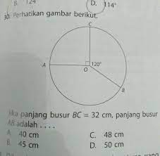 We did not find results for: Panjang Busur Ab Adalah Cara Golden