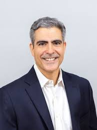 Al Bates Real Estate Associate in Asheville North Carolina