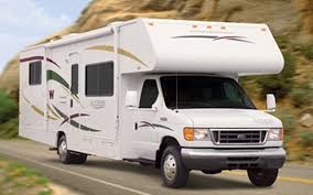 Picking the perfect sheet set for your rv mattress doesn't have to be a headache. Rv Sheets Rv Sheet Sets Rv Comforters For Your Rv Truck Camper Motor Home Advanced Bedding