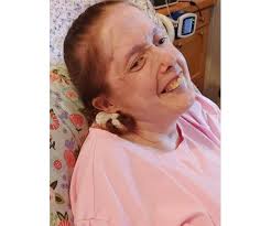 Amanda McConnell Obituary (2021)