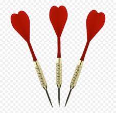 Over 100 darts png images are found on vippng. Decathlon Geologic 3 Vostock 100 Darts Darts Png Free Transparent Png Images Pngaaa Com