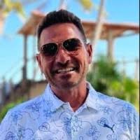 200+ "Overholt" profiles