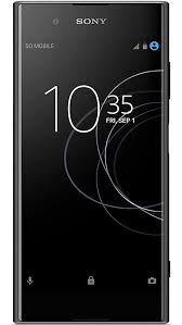 If 'x' is on network and the value is different than 0, you can remove your device's operator lock. Amazon Com Sony Xperia Xa1 Plus Unlocked Smartphone 5 5 32gb Black Us Warranty Everything Else