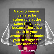 Jun 11, 2020 · coco chanel quotes on love, beauty & being a strong woman coco chanel is a fashion legend and served as a pioneer for women in a time when many women were afraid to be bold and go for their dreams. 160 Strong Women Quotes And Sayings With Beautiful Images