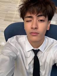 Casey Arden in people