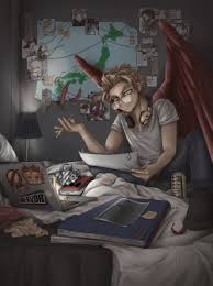 [none of the fanarts belong to me! Petri808 Tumblr Com Tumbex