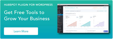 Marketing business website | how to written by: How To Set Up Google Analytics For Wordpress