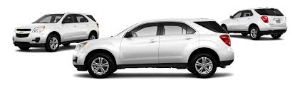Image result for Summit White 2010 Terrain