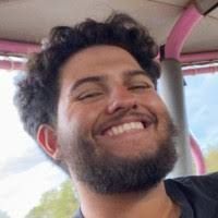 10+ "Omar Galan" profiles