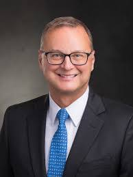 Chad Avery's Instagram, Twitter & Facebook