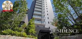 ローレル コート 加古川