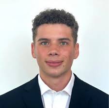 I am thrilled to announce that I will be joining Ernst & Young (EY) as a  Financial Services Audit Intern in their New York City office this summer!  I'm incredibly grateful for