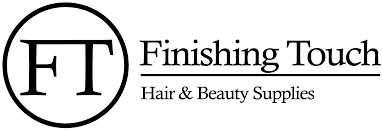 Maybe you would like to learn more about one of these? Supplier Of Georgia Ella Cosmetic Indiana Nails Jeval Rpr Finishing Touch Body Hair And Beauty Supplies