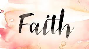 Whether you're looking for bible quotes about faith or simple reminders to have faith in yourself, there's something for everyone on this list of inspiring quotes. Faith Status Faith Quotes Messages Captionsgram