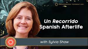 Un Recorrido Spanish Afterlife
