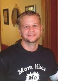 Michael Cozzens's Instagram, Twitter & Facebook