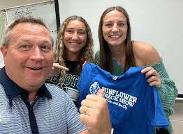 amanda tower (@Amanda_tower12)