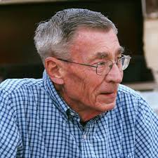 Taycar Enterprises, Inc. (@TaycarEnterprisesInc) • Facebook