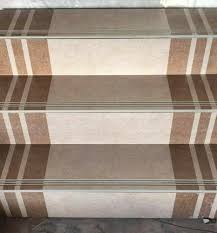 Our tile is always in stock & ready to ship fast. Step Raiser Tiles 10 12 Mm And 14mm Rs 250 Pair Stoneaze Enterprise Id 18020246312