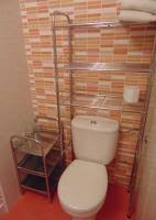 We did not find results for: Hotel Libertador Cullera Updated 2021 Prices