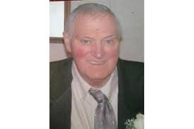 Frank Curley Obituary (2015)