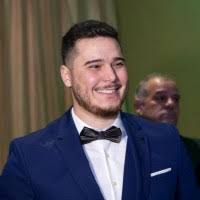 20+ "Samuel Urso" profiles