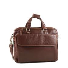 Epingle Sur Sacs