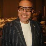 DBusiness Breakfast Series: 30 in Their Thirties