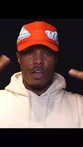 I’ve had some of thee BEST singers in the WORLD stop through  @livetacotuesday like my brothers @averywilson & @cardikeev_ !!! Don’t miss  Tuesday July29th cause the singing that is about to take place ...