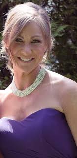 Christie Range Obituary