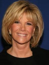 Patti Holman's Instagram, Twitter & Facebook