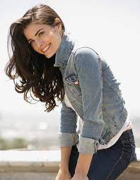 Actor articles lacking birth dates. Nina Fehren Home Facebook