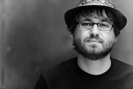 san diego: dialed in: 01/01/2010