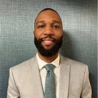 100+ "Dewayne Jr" profiles