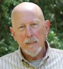 Ron SCHULTZ Obituary (2015)