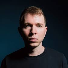 David Phoenix · Artist Profile