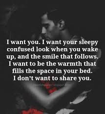 If you need to have a great morning, you need to open your eyes, get out of your bed, take a deep breath, and read my lovely text message. Pin On Lover