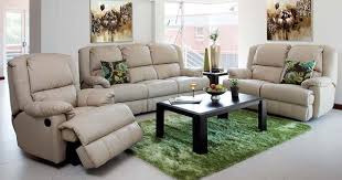 Vancouver Lounge Suite Rochester Furniture Lounge Suites Lounge Furniture Couches For Small Spaces