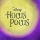 Hocus Pocus: Film with Orchestra event image